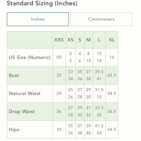 Anthropologie NWOT Painterly One-Piece Swimsuit Size S. - Picture 9 of 10